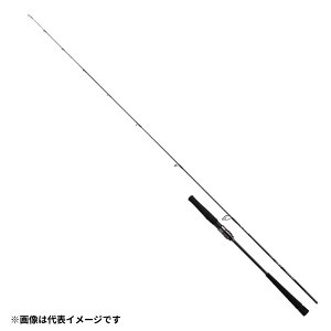 _C AEgCW LJ 63XHS-S CgWMO  bh Dނ  q}T