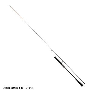 _C AEgCW SLJ 64MLS-MT CgWMO  bh Dނ  q}T