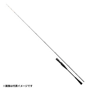 _C AEgCW SLJ 63MB-MT CgWMO  bh Dނ  q}T