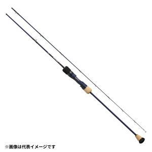 _C \eBK (SALTIGA) SJ 61B-3EW WMO X[WMO  bh Dނ  q}T