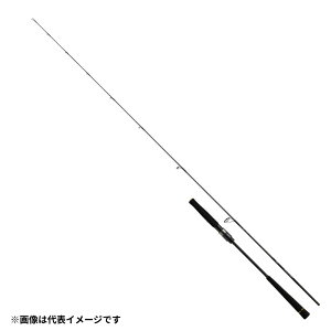 _C AEgCW BR LJ 63XHS CgWMO  bh Dނ RXp  q}T