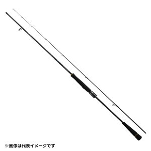 ���i�摜