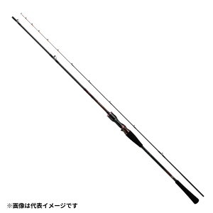 _C g K65XHB-SEK ^Cobh ^Co ItVA ^ ⃉o fB[v^Co wr[f V[gbh DAIWA