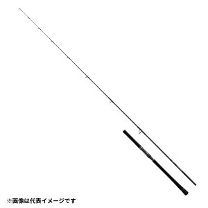 ���i�摜
