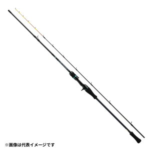 ���i�摜