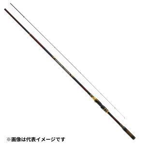 _C X^[gN  M-53  O Wi tJZނ Ԃ x p[bh g[ig DAIWA