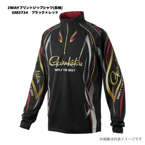 ܂ 2WAYvgWbvVc() GM3734 ĕEFA AEghA