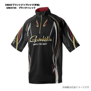 ܂ 2WAYvgWbvVc() GM3735 ĕEFA AEghA