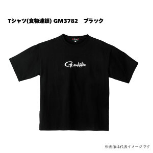 ܂ KM TVc GM3780 ނ tBbVO Ap EFA STVc z ܈ ܂Ap