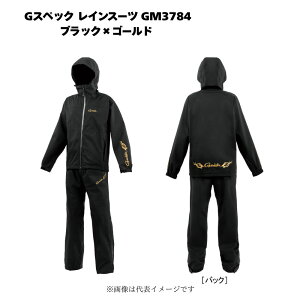 ܂ GXybN CX[c GM3784 ނ tBbVO CEFA h  h ނ J ㉺Zbg SAebNX