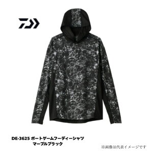 _C DE-3625 {[gQ[ t[fB[ Vc ނ tBbVO {[g D EFA Ap  z UVJbg Ă΍
