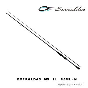 _C G_X MX IL 86MLEN C^[C GMObh  a ނ bh ނ tBbVO EMERALDAS MX DAIWA