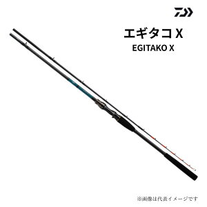 _C GM^R X M-180 D ^RGM ^Rނ  bh ނ tBbVO DAIWA EGITAKO X