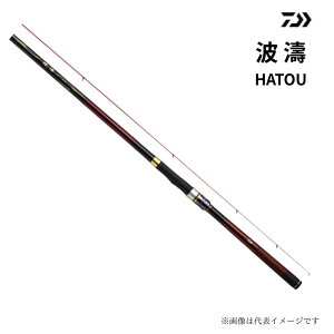 _C 22 g 2-53EN  bh ނ tBbVO tJZނ  `k O DAIWA HATO