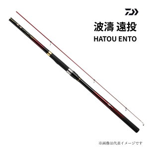 _C 22 g 3-53 EN  bh ނ tBbVO JSނ  DAIWA HATO