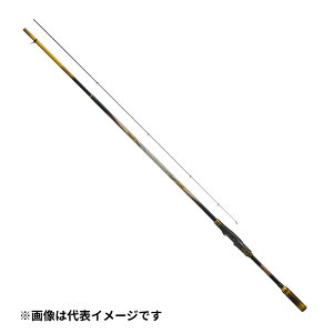 _C 24 g[ig  AGS ML-50SMT  tJZނ  O `k  ނ  x SMT