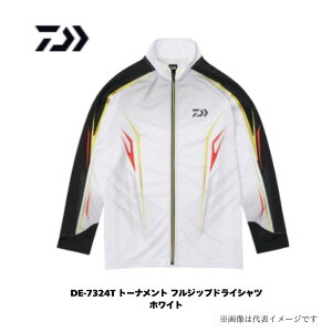 _C DE-7324T g[ig tWbv hCVc zCg XL ނ tBbVO ނ  z UVJbg EFA
