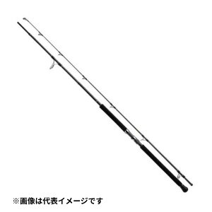 ロッドコム ストレイトショア SS-100/15 ショアジギングロッド ヒラマサ ブリ 青物 ジギング キャスティング 釣り竿 ロッド 釣り フィッシング Rod.com