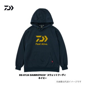 _C DE-8124 DANROTECH XEFbg t[fB ނ tBbVO EFA Ap ۉ h XEFbgp[J[