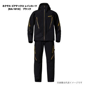 V}m lNTX SAebNX CX[c RA-101X CEFA ㉺Zbg ނ tBbVO AEghA SHIMANO NEXUS GORE-TEX