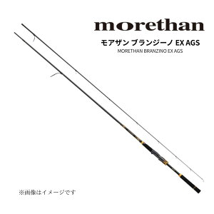 ���i�摜
