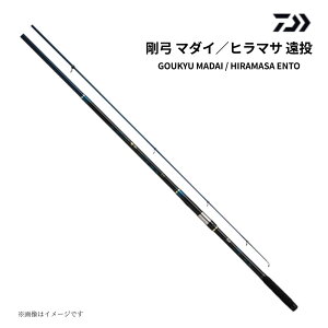 _C | q}T 4.5-50EQ  JSނ  bh  q}T ނ tBbVO DAIWA GOUKYU