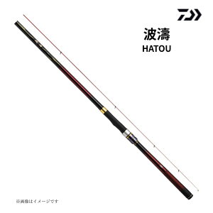 _C 23 g 5-50HREN  5 HR { ^ X[ ނ  bh ނ DAIWA HATO