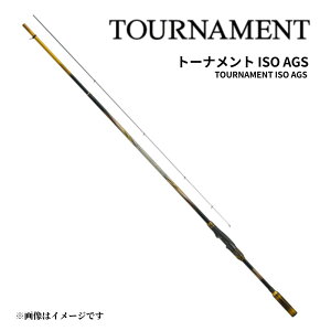 _C 24 g[ig ISO AGS MH-53  tJZނ O O p[XuN DAIWA