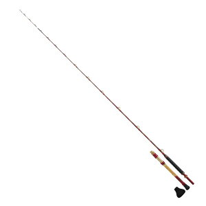 _C 25 }bhoCp[ ƂSP MH/H-238SMT D Ƃ A_[xCg  SMT AGS 啨 bh DAIWA MADVIPER