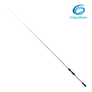 NCW[I[V I[VEBbv ^Q[ GLXp[g`[ tH[GfBV OWEX-B64FE CJ^bh tBbVO CRAZY OCEAN