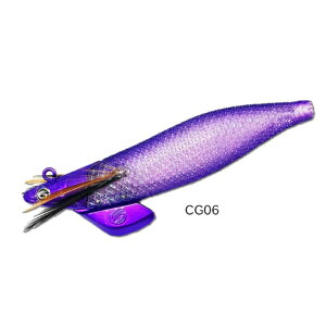 NCW[I[V eBbvi[ 3.5 GM D a A[ AICJ ނ tBbVO CRAZY OCEAN