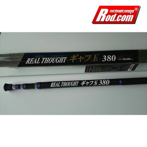 bhR A\[g Mt 380 fBO|[ ʃm  h Mt ނ ނ tBbVO