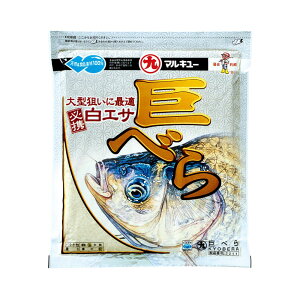 }L[ ׂ 420g zGT ނa 񂹉a z wui wނ ނ tBbVO MARUKYU