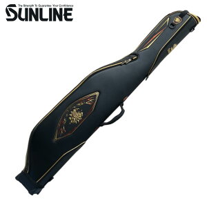 TC bhP[X SFB-0461 ubN  h  k Ɠ ނ ނ tBbVO SUNLINE