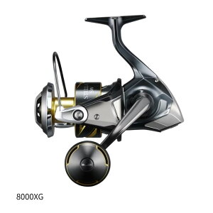 V}m 25 Xe SW 8000XG XsjO[ [ GNXgnCMA X-SHIP vbMO LXeBO  啨 ނ ނ SHIMANO STELLA SW