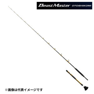 V}m 21 r[Xg}X^[  H230 D Ƃ A_[xCg 啨  q}T x t\bh