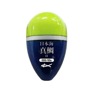 yz LUN {C^2 CG[ ^EL ^d| ނ Dނ EL ނ ނ tBbVO Kizakura