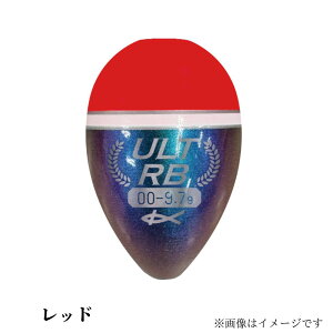 LUN ULT-RB (Ag[A[r[)y2025Vi ǉKiz EL ނ tJZނ O `k