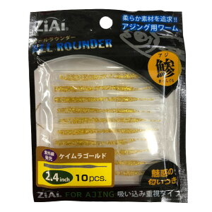 yZ[zZiAi [ I[E_[ 2.4inch AWO[ PCS[h 10{ h 