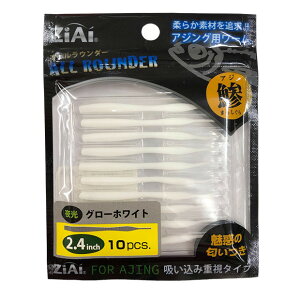 yZ[zZiAi [ I[E_[ zCgO[ 2.4inc 10{ AWO[ AW