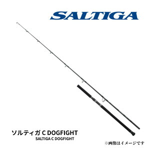 _C 25 \eBK C DOGFIGHT 72-12 ItVA LXeBObh }O q}T PE12 ̒mY DAIWA