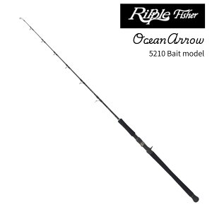 yz bvtBbV[ I[VA[ 5210 xCgf WMObh Jp` C\}O 啨 ItVA RIPPLE FISHER