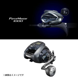 V}m 21tH[X}X^[ 1000 d[ Dނ ^Co A}_C  q}T T Ƃ [ 啨Ή pt lC ނl