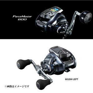 V}m 23tH[X}X^[ 601DH d[ Dނ ^Co  A}_C n^ Ƃ [ [ RpNg pt lC ނl