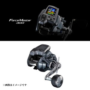 V}m 25tH[X}X^[ 300 d[ Dނ ^Co A}_C  n^ Ƃ RpNg y pt lC ނl