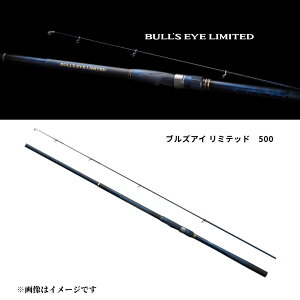 V}m 24 uYAC ~ebh 500   JSނ q}T  Uo