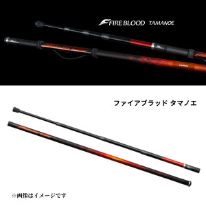 V}m 24 t@CAubh ʃm 650  ʂ̕ XpCXRA A`bNWCgvX GAAVXgK