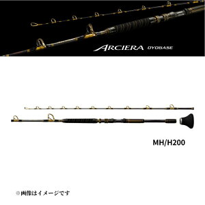 V}m 25 AVG j MH/H200 D 啨 }O Jp` Ln_  2m