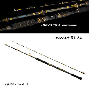 V}m 25 AVG  64MH250 D Ƃ  啨 6:4q MHp[