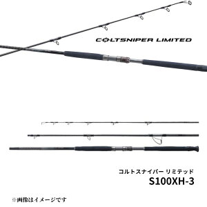 V}m RgXiCp[ ~ebh S100XH-3 VAWMO bh  u q}T T q 啨Ή x p[ lC ނl